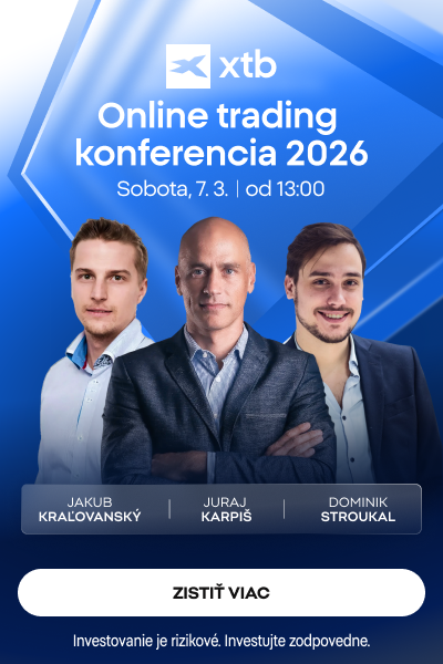 36461 958fbb73 f62a 45ce ab32 5727ca427ec3